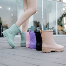 굽있는레인부츠-추천-상품