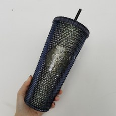 스벅텀블러