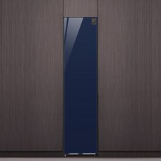 867a12a71bbc046330f5cc7fcd9b1e6319809954d5542dd27c7c3d7a6127.jpg