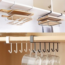 호루스벤누가방걸이