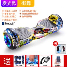 db53f76533fcc6dad34debbbe399fbc021219a50a97634ffcbdaa0272bfd.jpg