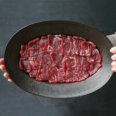 83cf0110917f9d6c6ad66874b33bfc3e6c47e4e8fc03de17fece807ae034.jpg