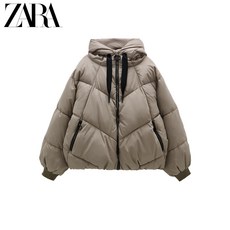 93c925fabcee11ec1c272ca5afa9f42cf7a02d53b7a0bc5a74ece0f23675.jpg