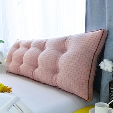 범퍼헤드쿠션200