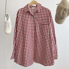 리투아니아린넨르와르깅엄체크네이비