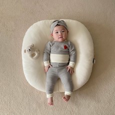 6fac49624144ad055411d8dad0c23930afdb8ec3ed65fb63bc7b0c578c49.jpg