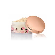 로라메르시에트랜스루센트루스파우더