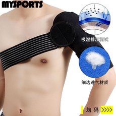 d1522baf8edb3ab2b543ce4007fb09ac19bfa3da2c1ed07a855d88f65025.jpg