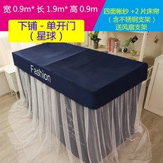 810742fdcfa5d42834ad07ca6dac669d6a5a95cc765e03cdb2d42dea109f.jpg
