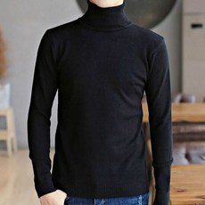 투비솔루션