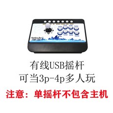 e61fc7a23294953fd81fb2b976943d50250cb6c7d22fb9a1e9368730700c.jpeg