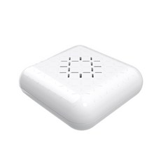 아우디카플레이