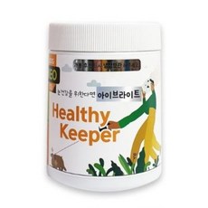 키퍼캠