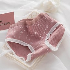스팽스중간보정팬티