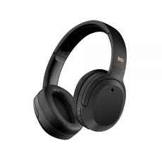 브리츠bt4000anc