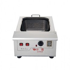 6f646dcc7369d33e21bae82ea5be3d06d4d7c5c0e45913516d7fe737e6ae.png