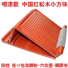 71ed8abdb648607c40dc726afb106a73526f0e68d984338739b65ed090a2.jpg