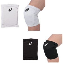 아식스무릎보호대