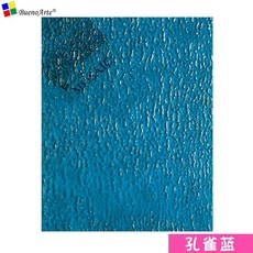 스테인드글라스타일재료