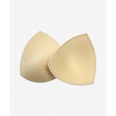 세컨스킨플러스삼각브라패드