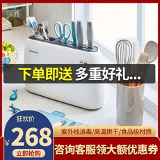 6e30a60f6e8f5baa19a7c059a4c4500feea748d5e07675f847e32b27f345.jpg