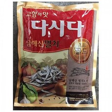 식자재 조미료 식당 멸치 다시다 골드 백설 300g X4개다시다 멸치다시다 조미료 식재료 식자재 업소용 식당용 식자재마트 식자재업체 업소식자재, 본상품