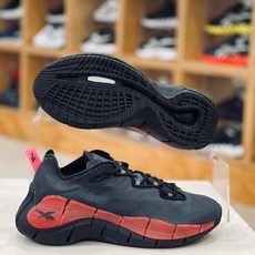 리복직키네티카