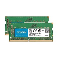 ct2k16g4sfra32a32gb