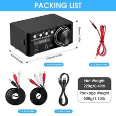 usb차량용음악플레이어