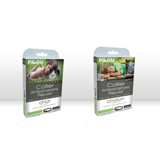  여름모기예방 해충방지 고양이 목걸이 진드기제거 애견벌레퇴치 진드기퇴치제 