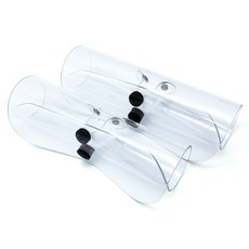 홀로그램수경케이스