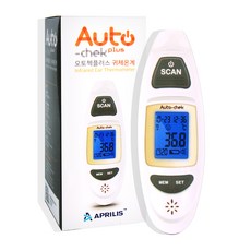 48c4bcfd885a290fdbcfa6dfa598e1c0bdbd39259163aa4ea2dc1093ae97.jpg