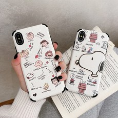 96ddb9d25a438da275edc2176bd19602198f4a08996a31f4fe927f2a2c21.jpg