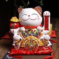 데이데이트금통