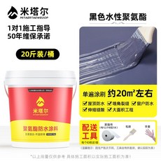 116834bf857ed190696535d9590f90ccd457f0c564f54f8b35c29ada2cfe.jpeg
