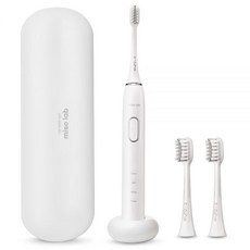 이지키퍼에어랩