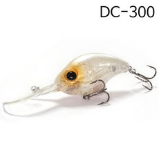 다미끼dc300