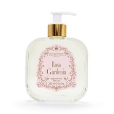 산타마리아노벨라바디워시