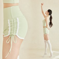 뮤즈댄스