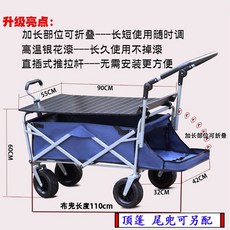 3b2b9b6a177b67935dac22f2fde432765a11a26ac897f8d72db149ac0343.jpg