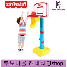 4e50dcd79c7914a5d970e0ed90cc9f12796134f416c8614d204b81275e8c.jpg
