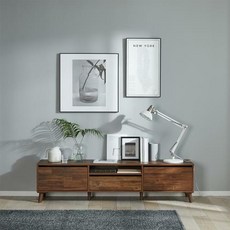 까사미아베로나콘솔