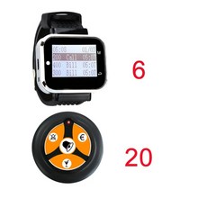 창업을위한중국