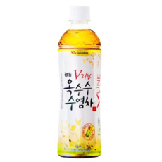 광동옥수수수염차500ml20개 TOP01