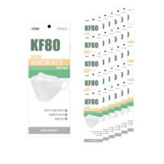 ka805