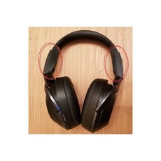 소니mdr1000x