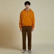 티아이포맨 노오비 퍼티그 PT M228CPT406