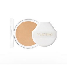[리필] 발렌티노뷰티 고 쿠션 글로우 12g(SPF50+) LA1