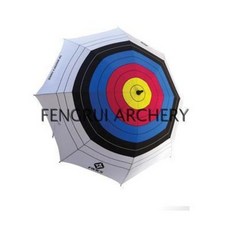 양궁용품 장궁 국궁 활 화살 컴파운드 리커브 피빅스 타겟 UMBRELLA FOLDING 패러글라이딩 양궁 우산