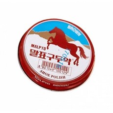 아스텔앤컨dj44k